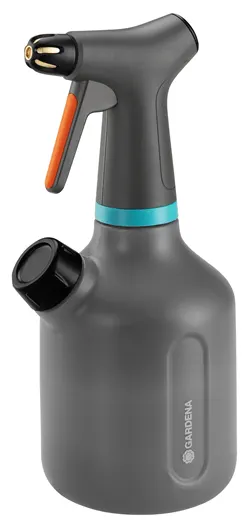 Gardena Opryskiwacz Ręczny 1l 11112-20