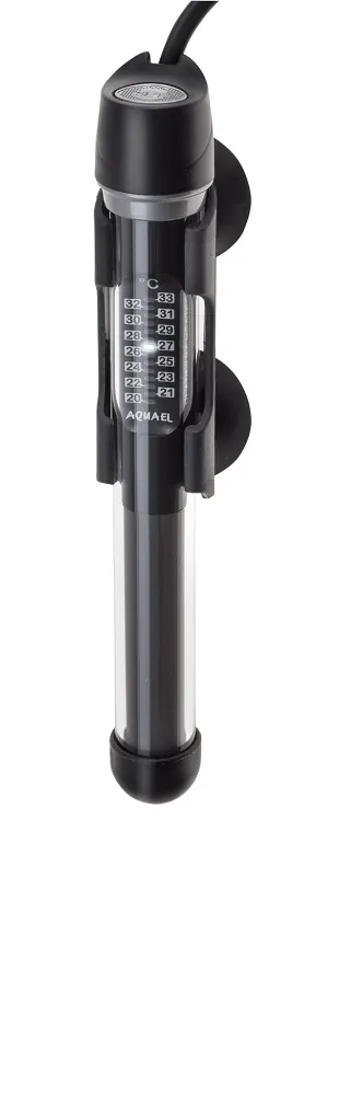 Grzałka Akwarystyczna Platinium Heather 50w 121215 Aquael