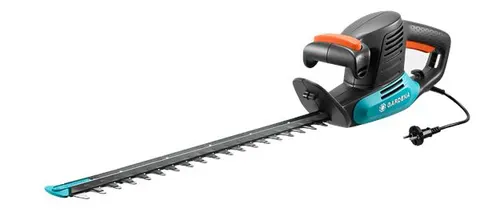 Gardena Elektr. Nożyce Easycut 420/45 09830-20