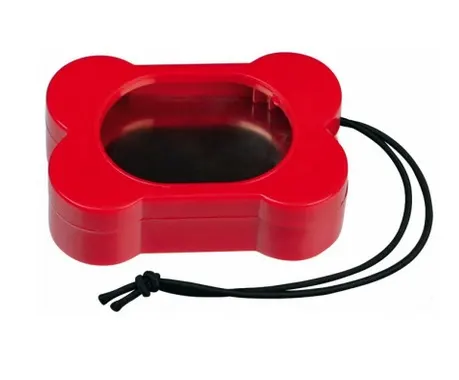 Pomoc Wychowawcza - Clicker Tx-2289 Trixie