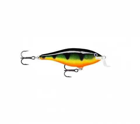 Wobler Rapala Shallow Shad Rap Ssr07 P Ra5807075