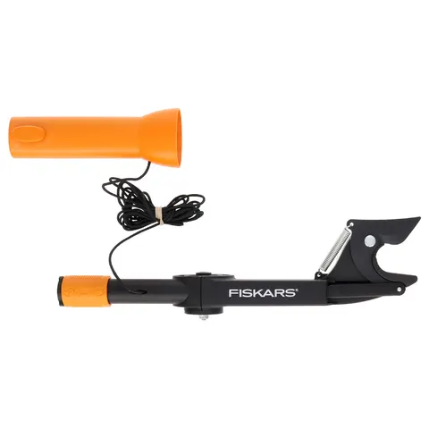Fiskars Sekator Quickfit 136525 1001410