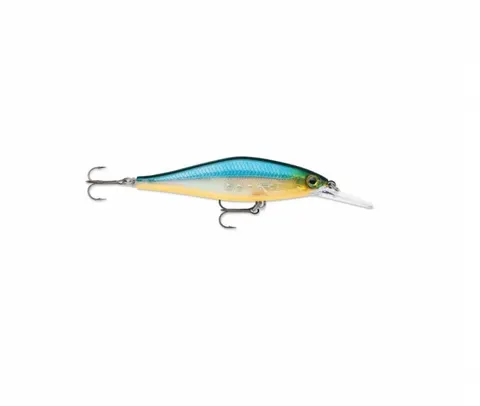 Wobler Shadow Rap Shad Dp Sdrs09 Bgh Ra5816853