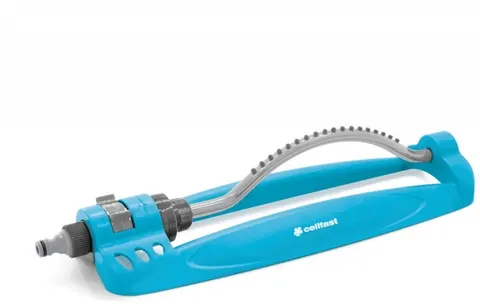 CELLFAST ZRASZACZ WAHADŁOWY TURBO IDEAL 52-070