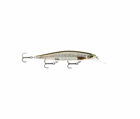 Wobler Rapala Shadow Rap Deep Sdrd11 Rol Ra5818138