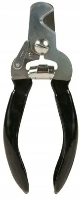Obcinaczki Nożyczki Do Pazurów 14cm Tx-2371