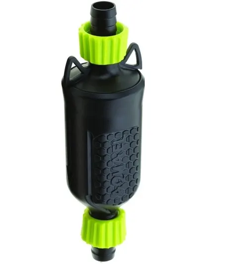 Aquael Pompa Unipump 700