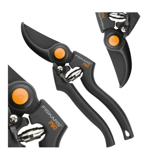 Sekator Profesjonalny P90 1001530 Fiskars