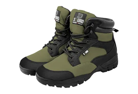 Buty Delphin Squad Rozmiar 46