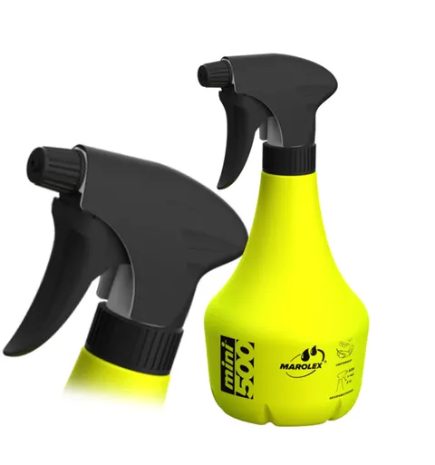 Opryskiwacz MINI 500ml Marolex