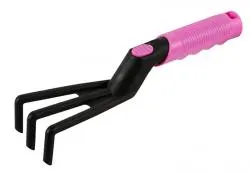 Pazurki Do Spulchniania Ziemi 28,5cm Gr0162 Greenmill