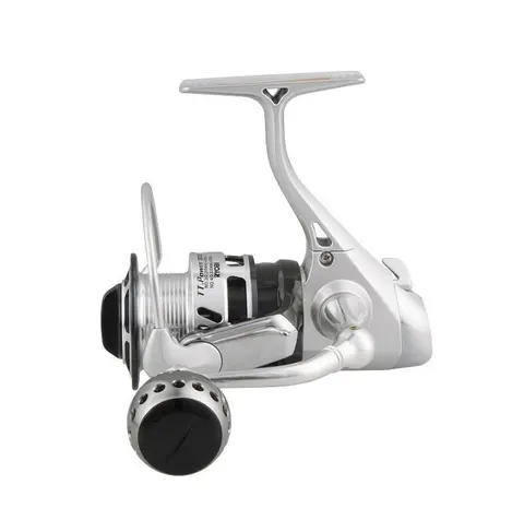 Kołowrotek Ryobi Tt Power 1000 Chw-Ttp-1000