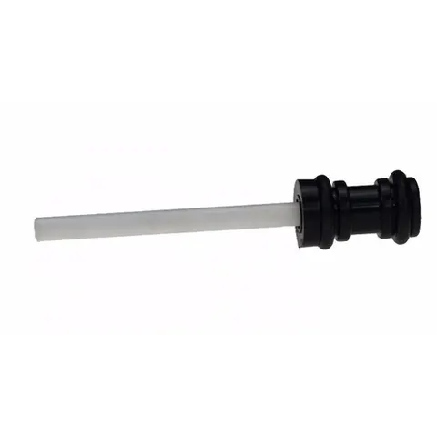 Oś Unimax 150/250//Unifilter 500/750 Kpl 101425 Aquael