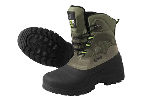 Buty Delphin Gator Rozmiar 46
