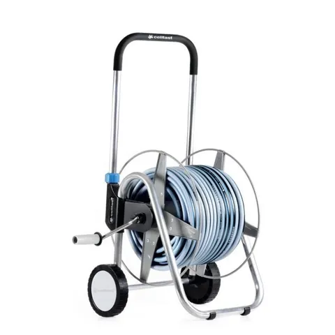 Zestaw EXPLORER 1/2" 25 m 55-065 - CELLFAST