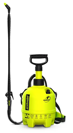 Marolex Profession 9L