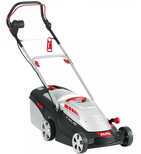 Kosiarka Elektryczna Comfort 34e 1200w 112857 Al-Ko