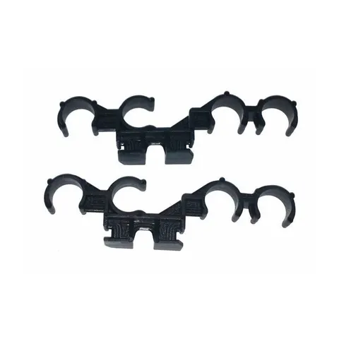 Aquael Uchwyt Belki Glossy 2szt Aq113899