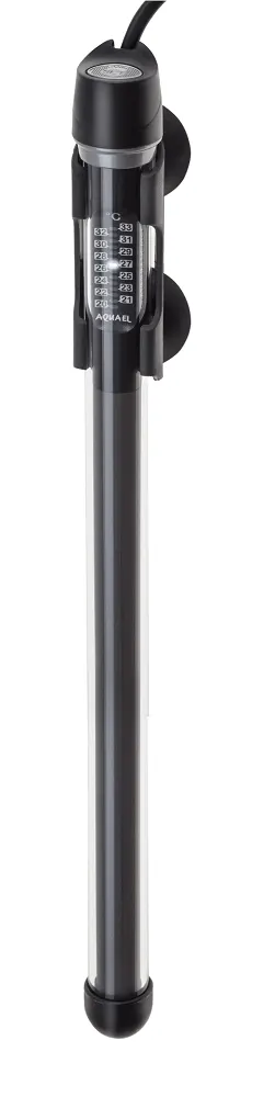 Grzałka Platinium Heater 250w Aquael