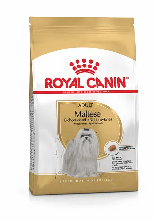 Karma Royal Canin Maltese Adult 0,5kg