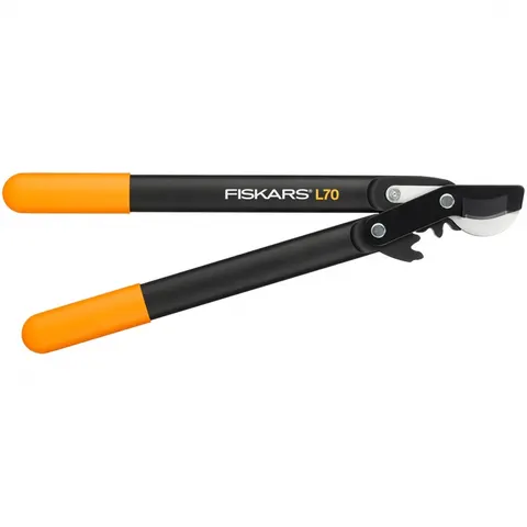 Sekator Nożycowy Hook (S) L70 112190 Fiskars