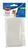 Trixie Wkladki do majtek ochronnych XS, S, S-M
