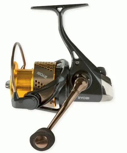 Kołowrotek Ryobi Applause Cr Fd 1000 Chw-Apc-1000