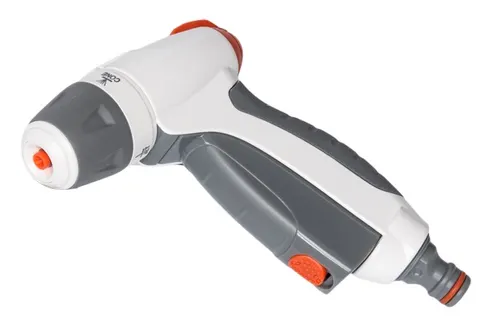 Bradas Pistolet Regulowany Water Click Wl-En51m