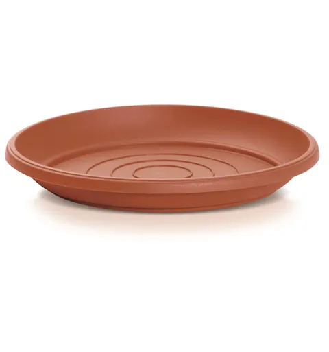 Podstawka Terra Terakota 46cm