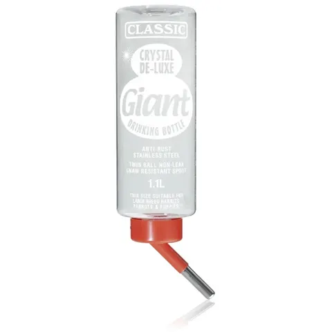 Poidło Classic1100ml Królika 4194