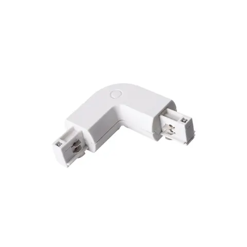 Łącznik typu A TEAR PR-90A-WH