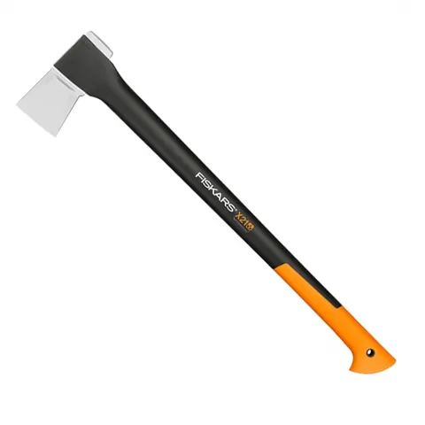 Siekiera rozłupująca Fiskars X21-L