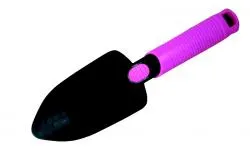 Łopatka dla kobiet - nylon GR0160