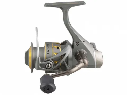 Kołowortek Ryobi Xenos 1000 Chw-Xen-1000