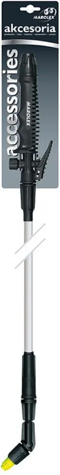 Marolex Lanca teleskopowa 3.0M komplet
