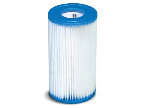 Wkład Do Pompy Filtrującej Filtr Typu B Intex 29005