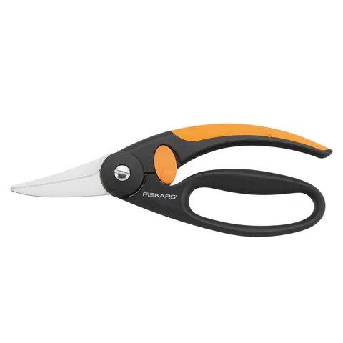 Nożyce Uniwersalne Fingerloop 1001533 Fiskars