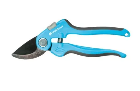 Cellfast Sekator Nożycowy Ideal 40-414