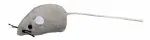 Trixie Mysz Pluszowa 1szt. 4052