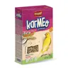 Vitapol Karmeo Pokarm Karma dla Kanarka 500g