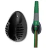 Wieszak Na Akcesoria Zraszające Do Złącza 1/2" Eco-Wf119 Bradas