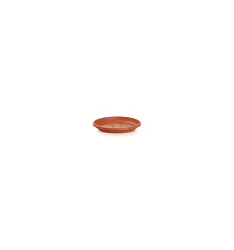 POD12 Podstawka TERRA NOVA 12cm terakota