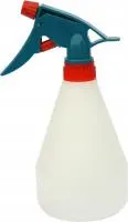 Opryskiwacz Spryskiwacz Ręczny 0,5l Gb1005 Greenmill