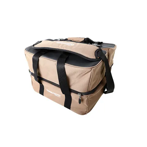 Torba Commander Cube Bag M (46x42x29cm) D-Pl48384 Prologic