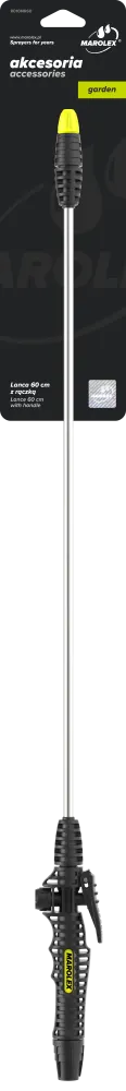 Marolex LANCA MODUŁOWA 60cm
