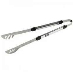 Szczypce Do Grill Premium