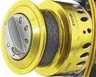 Szpula Zapasowa Ryobi Zauber Cf Główna/Oryginał 1000 Chw-Zaf-1000xs