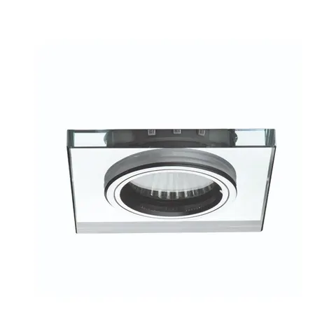 Sufitowa oprawa ozdobna Soren L-BL LED
