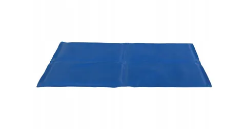 Mata Chłodząca Dla Psa Kota Legowisko Trixie 90x50cm XL