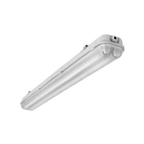 Oprawa pyłoszczelna LED MAH PLUS-258/4LED/PC